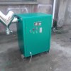 振鋒混合機(jī)，V型混合機(jī)，中藥粉碎機(jī)，干燥機(jī)，制粒機(jī)，篩粉機(jī)