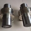 扭矩傳感器，扭力傳感器，扭矩傳感器廠家，扭矩傳感器價格