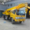 小吊車哪家好，起重機，吊車生產(chǎn)廠家，小型吊車廠，起重機廠家