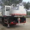 8噸吊車圖片，8噸吊車價格，10噸吊車圖片，10噸吊車價格
