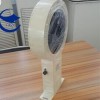扭矩傳感器，非標扭矩傳感器，靜態扭矩傳感器，動態扭矩傳感器