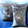 華泰供應(yīng)石墨粉，微粉石墨廠家直銷優(yōu)質(zhì)良好