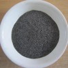 久益供應(yīng)微粉石墨 石墨板材 100目石墨 石墨紙廠家直銷