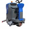 FH-X70 駕駛式洗地機 物業(yè)商場用洗地設(shè)備北京供應(yīng)洗地機