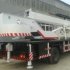 小吊車廠家，起重機哪家好，起重機價格，山東起重機，小吊車價格