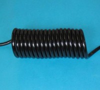 螺旋電纜 (10)
