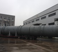 壓力容器 (5)
