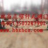 雙吊點(diǎn)螺桿式啟閉機(jī)