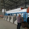 新型節(jié)能木炭機 國內新型節(jié)能木炭機 木炭有哪些領域