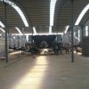 樹枝木炭機 出口樹枝木炭機 出口樹枝木炭機廠