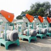 玉米秸稈顆粒機 植物秸稈顆粒成型機 植物秸稈顆粒成型機價格