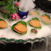 丙烷，丙烷價格， 丙烷廠家 ，丙烷多少錢一噸 ，工業(yè)丙烷