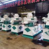 生物質木屑顆粒  生物質顆粒生產(chǎn)技術 生物質木屑顆粒機廠家