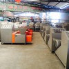 建環(huán)保木炭廠 機制炭設備效益分析  環(huán)保機制炭的原料