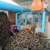 湖南木炭機 湖南木炭機器生產(chǎn)設備 木炭機老廠家
