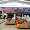 怎么加工鋼碳 專業(yè)生產鋼碳設備廠家 加工鋼碳的原材料有哪些