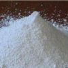 干冰制造廠家，干冰批發(fā)
