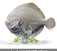 溯源系統 (1)