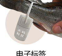 溯源系統，可追溯 (1)