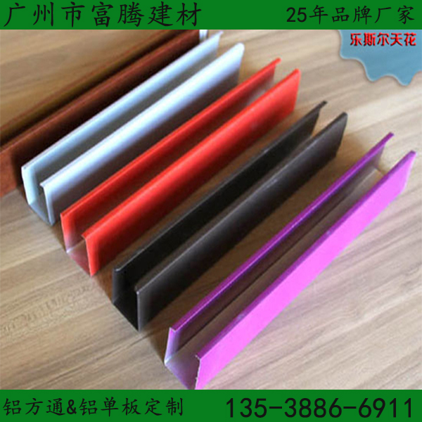 未標題-160