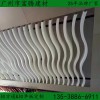 u型鋁方通規(guī)格-鋁方通價(jià)格-鋁方通標(biāo)桿廠家
