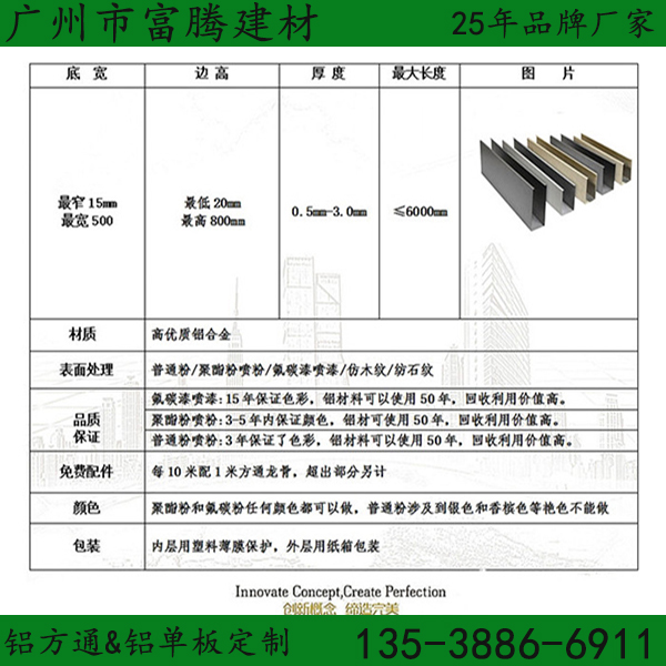 未標(biāo)題-79