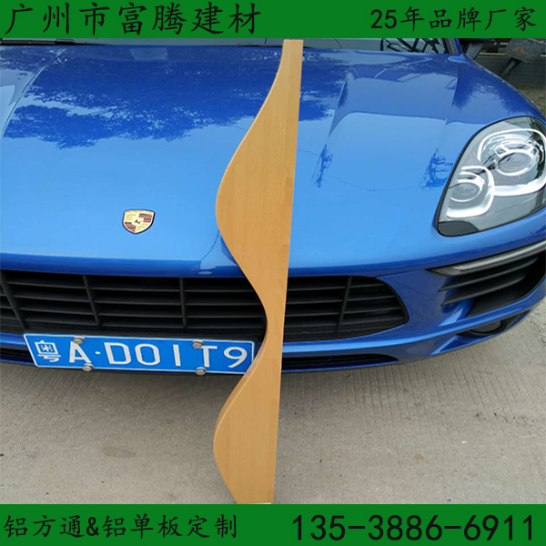 未標(biāo)題-273