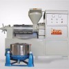 悅恒機(jī)械 茶籽榨油機(jī) 胡麻榨油機(jī)