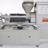 悅恒機(jī)械胡麻榨油機(jī) 內(nèi)蒙榨油機(jī) 榨油機(jī)廠家