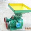 生產(chǎn)/銷售 小成套新型碾米機(jī) 實(shí)用傳統(tǒng)成套碾米機(jī)