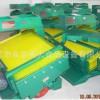 源于美大產品 歸于人類健康 【 沖孔板篩網】 碾米機