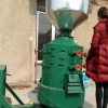 打米機，碾米機，，打米機廠家