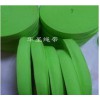 夜光廠牌掛帶 工作牌夜光織帶 個(gè)性入場(chǎng)吊帶