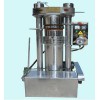 新型6BH-800茶籽剝殼機 芝麻榨油機 菜籽榨油機