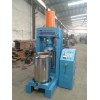福泉全自動榨油機 全自動榨油機批發 芝麻榨油機批發