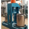 芝麻榨油機【全自動榨油機】-全自動榨油機價格|批發