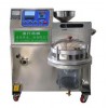 道行中小型商用家用榨油機 電動螺旋芝麻香油機 全自動智能榨油機廠家