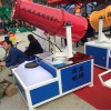 降塵霧炮機(jī)，高射程霧炮機(jī)，環(huán)保噴霧機(jī) 高射程噴霧機(jī)