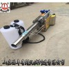 汽油背負(fù)式彌霧機(jī) 保護(hù)藥效電動(dòng)噴霧機(jī)