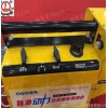 水霧兩用機(jī) 汽油背負(fù)式彌霧機(jī) 保護(hù)藥效電動(dòng)噴霧機(jī)