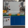 液壓聯(lián)合沖剪機(jī) 液壓沖孔機(jī) 液壓雙聯(lián)沖孔機(jī) 液壓三聯(lián)沖孔機(jī) 液壓智能聯(lián)合沖剪機(jī)，沖剪機(jī)