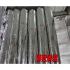 河間市聚宏保溫/地暖材料生產廠家/保溫材料/供應優質鋁箔紙/地暖反射膜