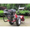 園友之星 YYS-101微耕機(jī)廠家直銷田園管理機(jī)大馬力松土機(jī)