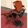 春潤 果園王 大棚王 拖拉機 超低矮 旋耕機 ···廠家直銷