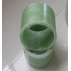鋼絞線 , 預(yù)應(yīng)力鋼絲 , 預(yù)應(yīng)力鋼絞線 , 錨具 , 礦用錨索，單壁波紋管