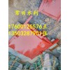 黑龍江渠道閘門保養(yǎng)  維護(hù)