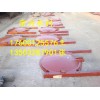 黑龍江渠道閘門規(guī)格  型號(hào)