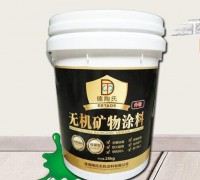 無機涂料 (6)