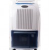 小型商用除濕機(jī) 純色家用除濕機(jī)除濕器 固定式自動(dòng)型抽濕機(jī)批發(fā)
