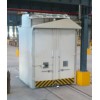 NMT-FD-9913臺車烘箱 工業(yè)烤箱